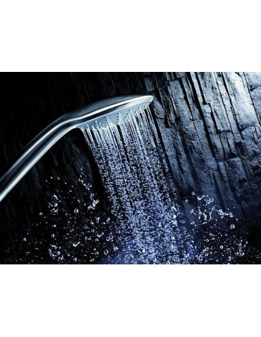 Grohe rokas duša Euphoria 27238000 - 3