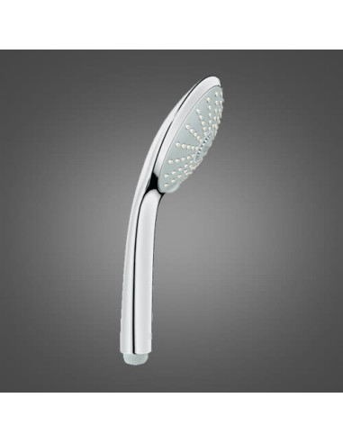 Grohe rokas duša Euphoria 27238000 - 15