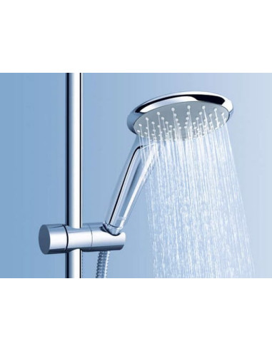 Grohe rokas duša Euphoria Mono 27265000 - 14