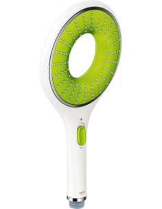 https://magma.lv/176403/grohe-rokas-dusa-rainshower-icon-27276ls0.jpg 2