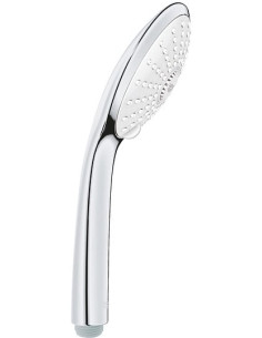 https://magma.lv/176462/grohe-rokas-dusa-euphoria-110-massage-27239001.jpg 2