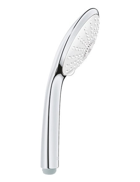 https://magma.lv/176462/grohe-rokas-dusa-euphoria-110-massage-27239001.jpg