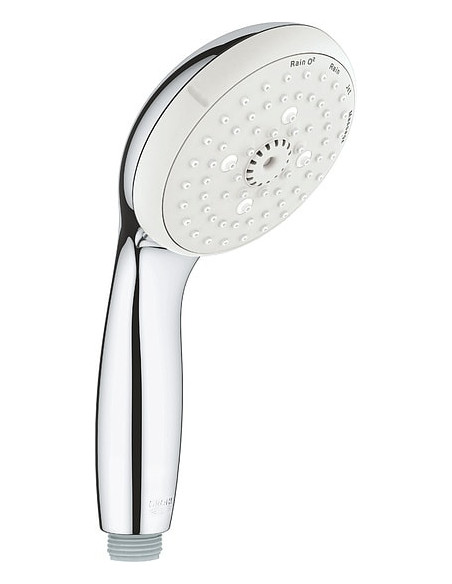 https://magma.lv/176486/grohe-rokas-dusa-tempesta-new-28578002.jpg