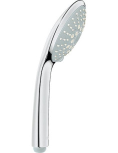 https://magma.lv/176604/grohe-rokas-dusa-euphoria-champagne-27222000.jpg 2
