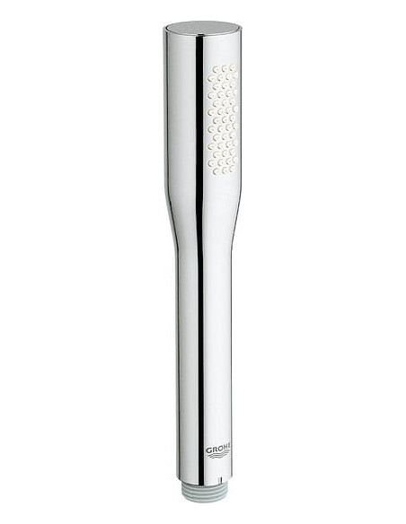 https://magma.lv/176623/grohe-rokas-dusa-euphoria-cosmopolitan-27367000.jpg