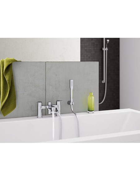 Grohe rokas duša Euphoria Cosmopolitan 27367000 - 5