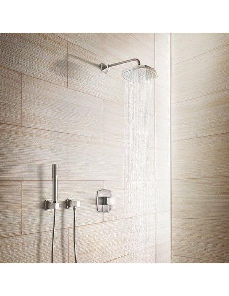 Grohe rokas duša Euphoria Cosmopolitan 27367000 - 7