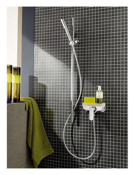 Grohe rokas duša Euphoria Cosmopolitan 27367000 - 8