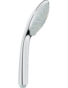 https://magma.lv/176643/grohe-rokas-dusa-euphoria-massage-27221000.jpg 2