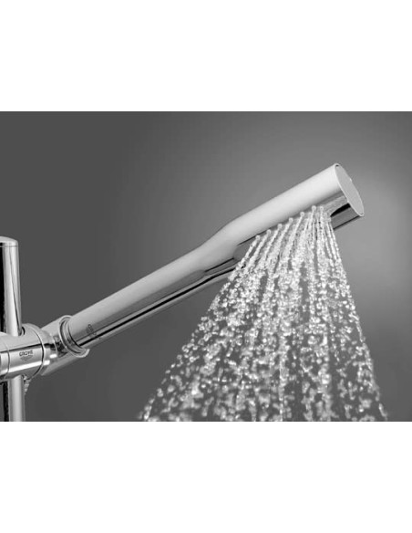 Grohe rokas duša Euphoria Cosmopolitan 27367000 - 12