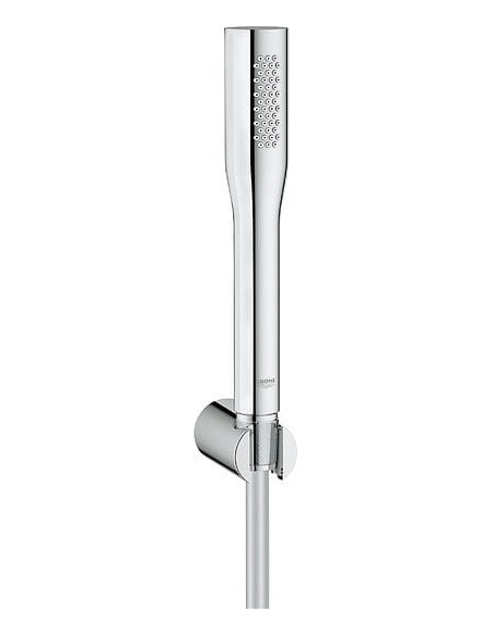 Grohe rokas duša Euphoria Cosmopolitan 27367000 - 13