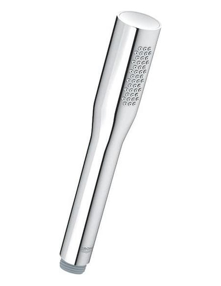 Grohe rokas duša Euphoria Cosmopolitan 27367000 - 14
