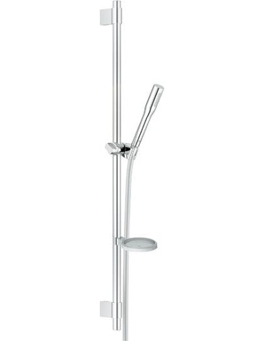 Grohe rokas duša Euphoria Cosmopolitan 27367000 - 15