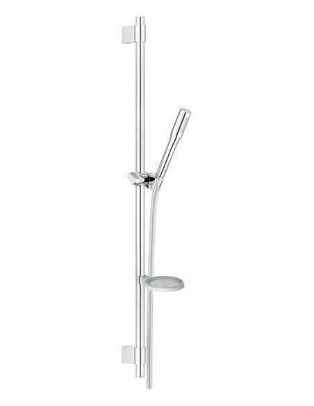 Grohe rokas duša Euphoria Cosmopolitan 27367000 - 15