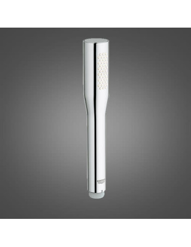 Grohe rokas duša Euphoria Cosmopolitan 27367000 - 16