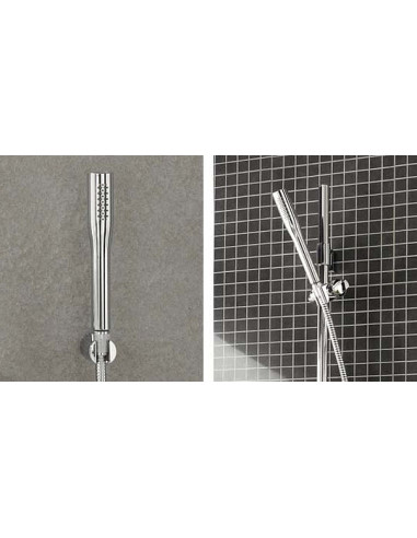 Grohe rokas duša Euphoria Cosmopolitan 27367000 - 18