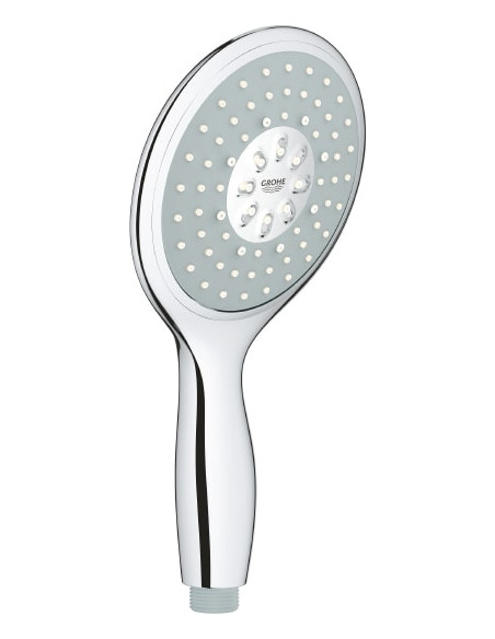 https://magma.lv/176681/grohe-rokas-dusa-powersoul-27673000.jpg