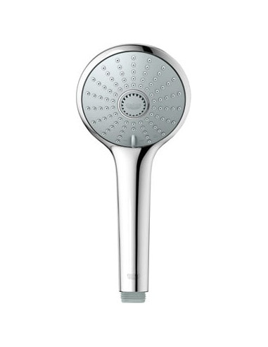Grohe rokas duša Euphoria Massage 27221000 - 16