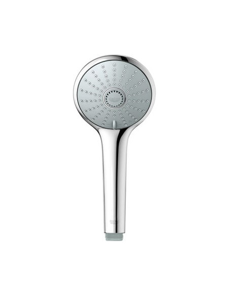 Grohe rokas duša Euphoria Massage 27221000 - 16