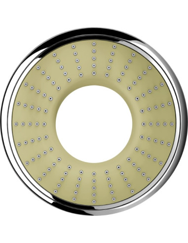 Grohe rokas duša Rainshower Icon 27630000 - 4