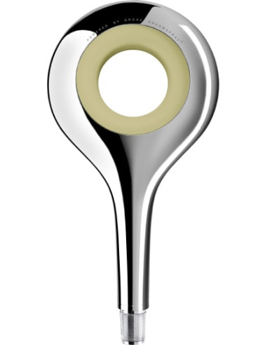 Grohe rokas duša Rainshower Icon 27630000 - 6