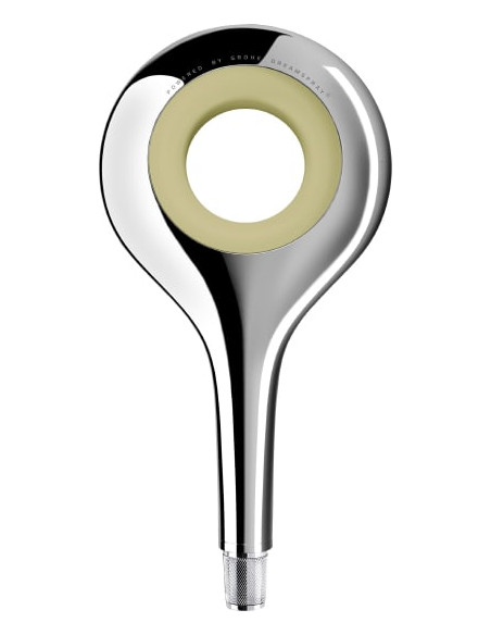 Grohe rokas duša Rainshower Icon 27630000 - 6 Grohe rokas duša Rainshower Icon 27630000 - 6