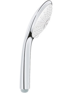 https://magma.lv/176897/grohe-rokas-dusa-euphoria-110-massage-26513000.jpg 2