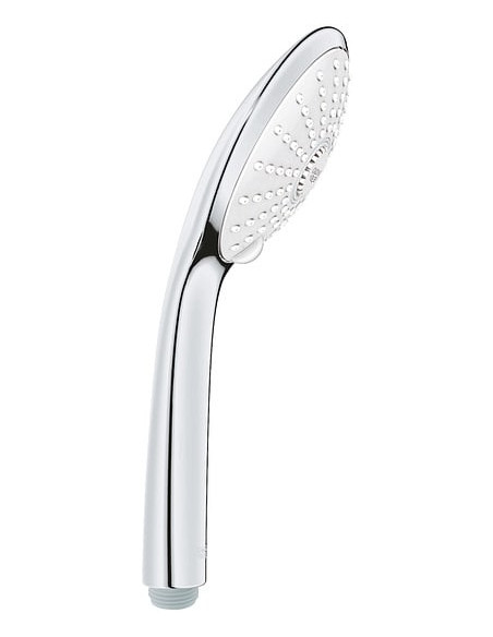 https://magma.lv/176897/grohe-rokas-dusa-euphoria-110-massage-26513000.jpg