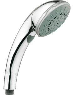 https://magma.lv/176904/grohe-rokas-dusa-movario-100-five-28393000.jpg 2