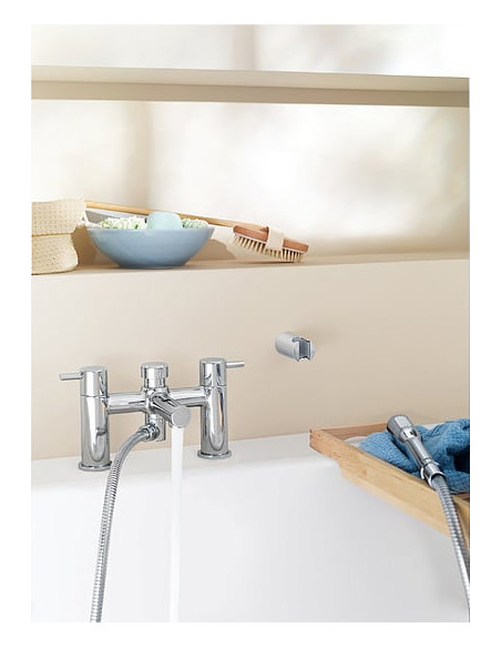 Grohe rokas duša Sena Stick 28034000 - 5