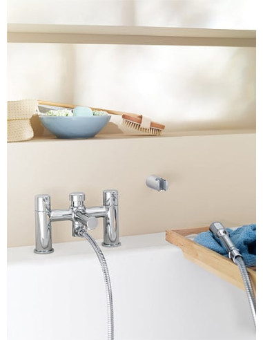 Grohe rokas duša Sena Stick 28034000 - 6