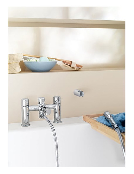 Grohe rokas duša Sena Stick 28034000 - 6