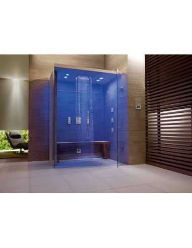 Grohe rokas duša Sena Stick 28034000 - 7