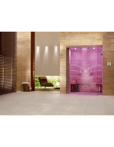 Grohe rokas duša Sena Stick 28034000 - 8