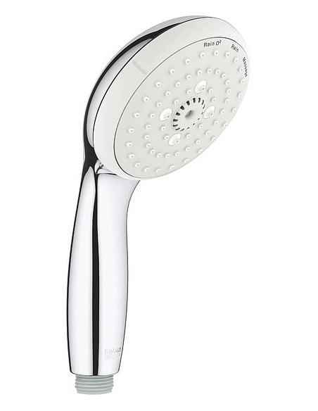 https://magma.lv/176999/grohe-rokas-dusa-new-tempesta-28419002.jpg