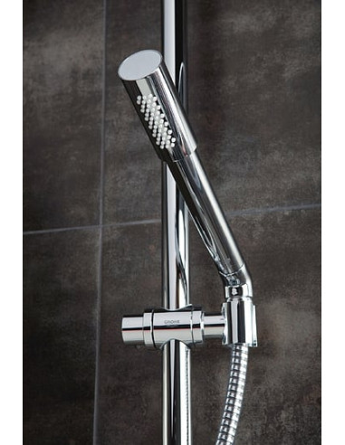 Grohe rokas duša Sena Stick 28034000 - 14