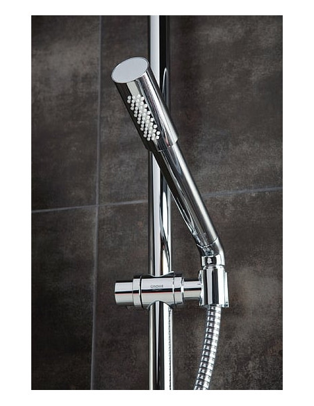 Grohe rokas duša Sena Stick 28034000 - 14
