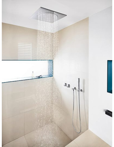 Grohe rokas duša Sena Stick 28034000 - 15