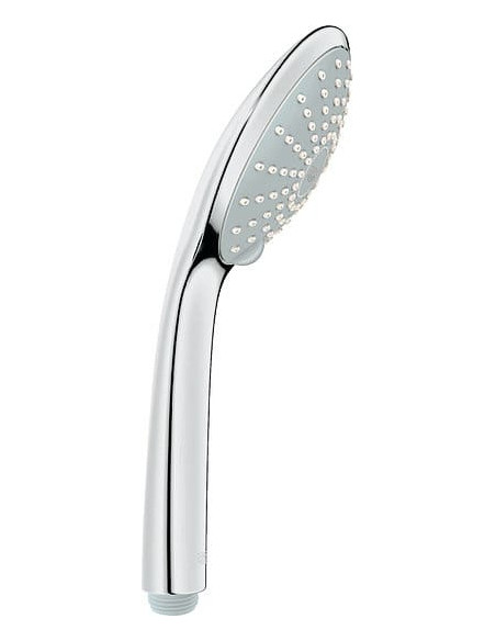 https://magma.lv/177081/grohe-rokas-dusa-euphoria-27220000.jpg