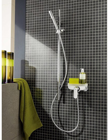 Grohe rokas duša Euphoria Cosmopolitan 27400000 - 8
