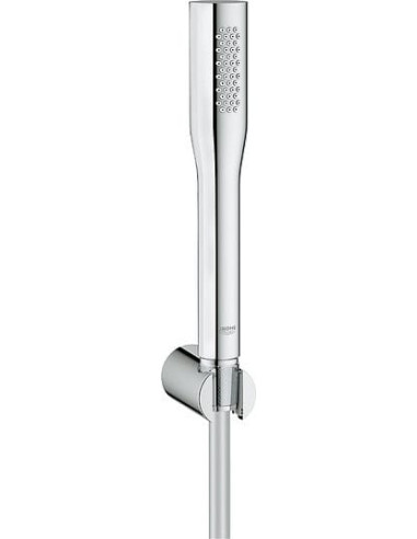 Grohe rokas duša Euphoria Cosmopolitan 27400000 - 13