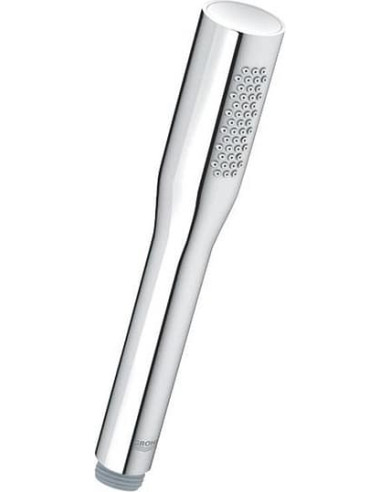Grohe rokas duša Euphoria Cosmopolitan 27400000 - 15