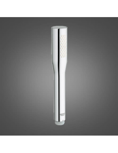 Grohe rokas duša Euphoria Cosmopolitan 27400000 - 16