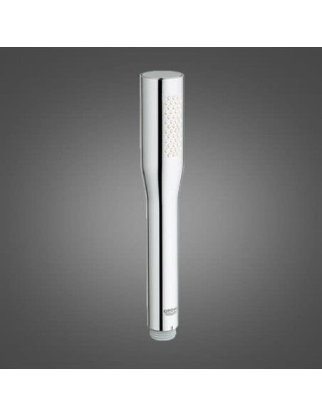 Grohe rokas duša Euphoria Cosmopolitan 27400000 - 16