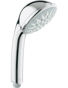https://magma.lv/177108/grohe-rokas-dusa-relexa-five-28796000.jpg 2