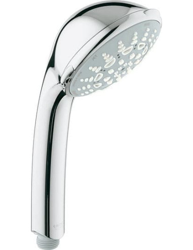 https://magma.lv/177108/grohe-rokas-dusa-relexa-five-28796000.jpg