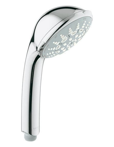 https://magma.lv/177108/grohe-rokas-dusa-relexa-five-28796000.jpg