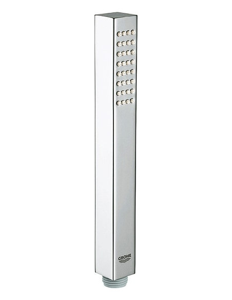https://magma.lv/177186/grohe-rokas-dusa-eurocube-27884001.jpg