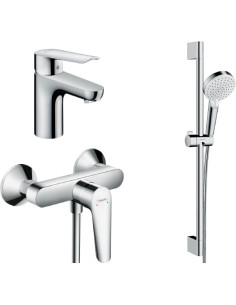 https://magma.lv/174813/hansgrohe-dusas-komplekts-set-logis-e-70-b.jpg 2
