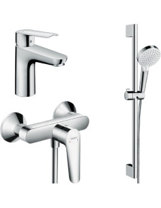 https://magma.lv/174853/hansgrohe-dusas-komplekts-set-logis-e-100-d.jpg 2